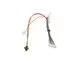 BOSCH-Zuendkabel-87044040350 gallery number 1